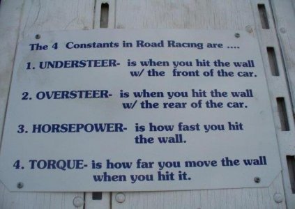 4 Constants in Road Racing .jpg