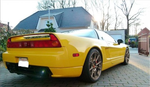 NSX_ATS1_Bronce.jpg