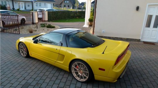 NSX_ATS2_Bronce.jpg