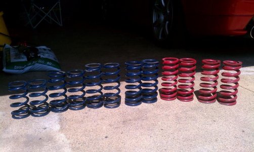 nsx-springs.jpg