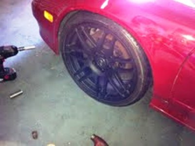 nsx front wheel 1.jpg