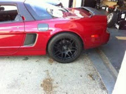 nsx rear wheel.jpg