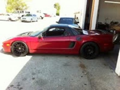 nsx wheels side view.jpg