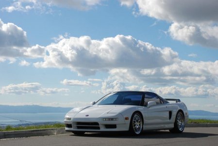 nsx02.jpg