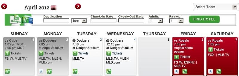 angels schedule.jpg