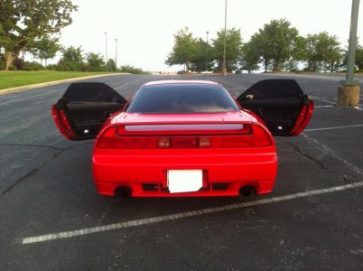 rear view.jpg