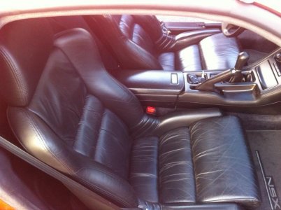 interior seat.jpg