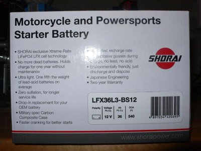 battery box.jpg