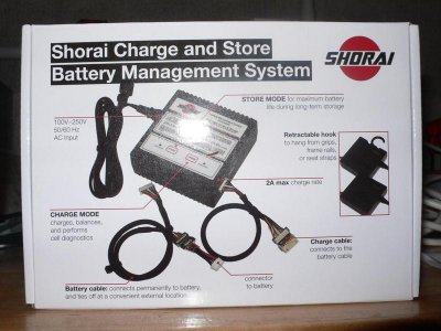 battery tender box.jpg