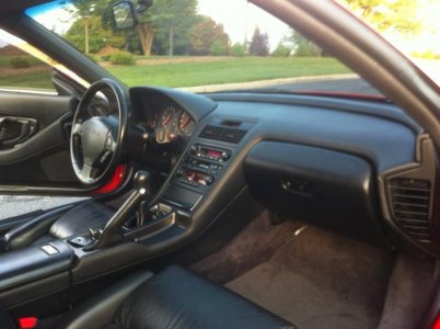 interior dash.jpg