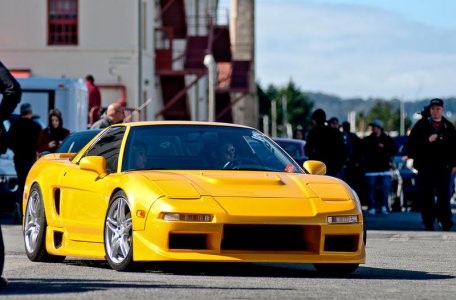 Wekfest-2011-web.jpg