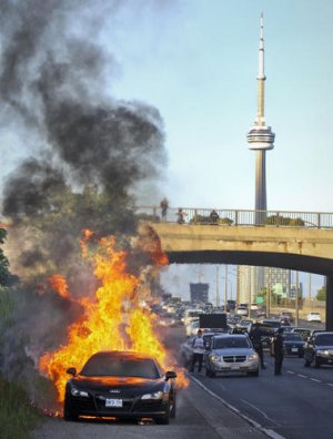 r8_fire_gardiner.jpg