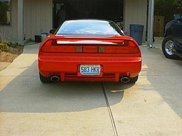 rear valance.jpg