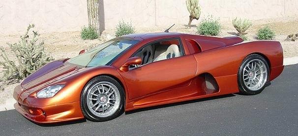 SSC Aero.JPG