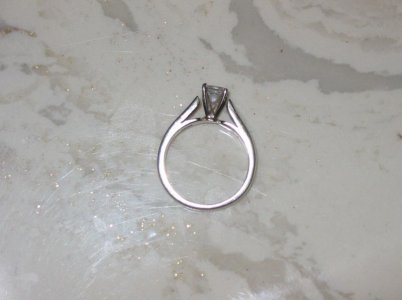 b\'s ring 1.jpg