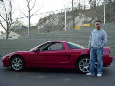 red nsx baystate calvin.jpg