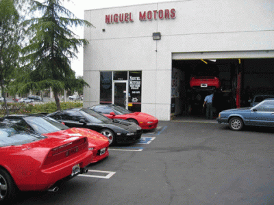 niguel-motors.gif