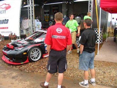 roadatlanta2sm.jpg