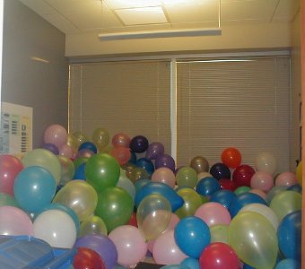 balloons.jpg