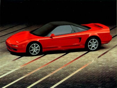 94rednsx3.jpg