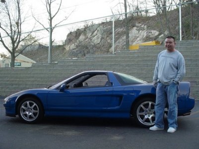 red nsx baystate calvin blue.jpg