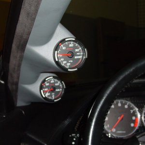 gauges.jpg