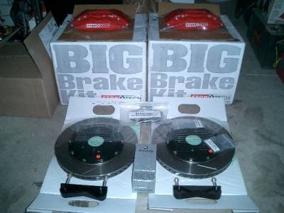 stoptech big brake kit 003 s.jpg