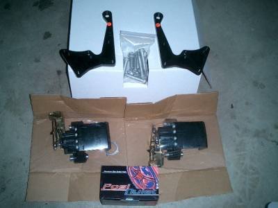 stoptech big brake kit 007 s.jpg