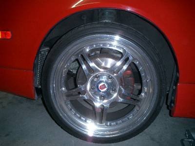 stoptech big brake kit 026 s.jpg