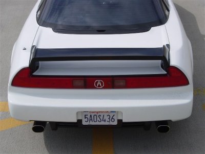 nsx top straight rear close up.jpg