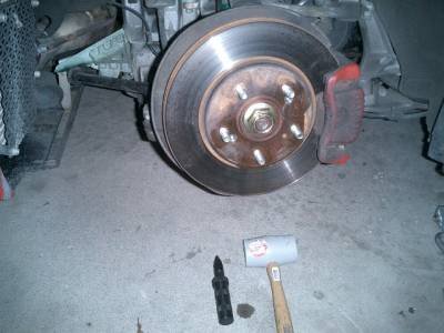 stoptech big brake kit 033 s.jpg