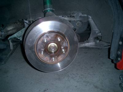 stoptech big brake kit 038 s.jpg