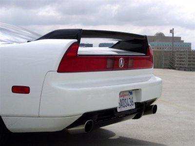 nsx taitec rear quarter 1.jpg