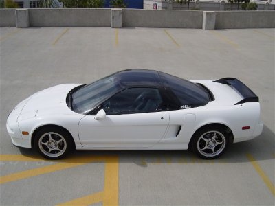 nsx quarter top left.jpg