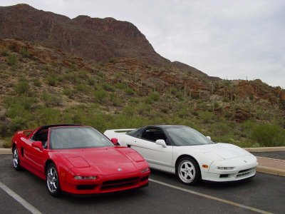 Our Second NSX Web 2.jpg