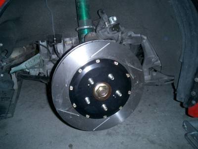 stoptech big brake kit 052 s.jpg