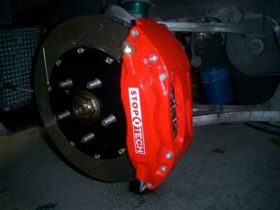 stoptech big brake kit 055 s.jpg