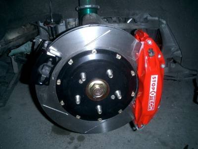 stoptech big brake kit 061 s.jpg