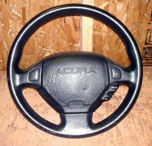 AcuraNSXSteeringWheel.JPG