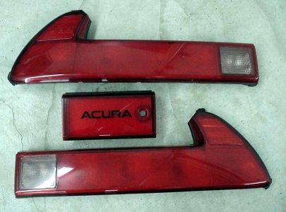 AcuraTaillights.JPG