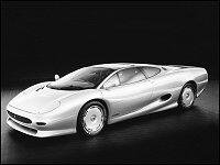 Jagxj220.JPG