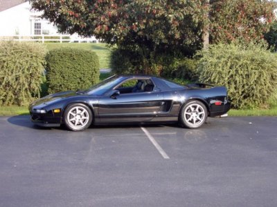 nsx1.jpg