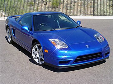 1Blue2003.jpg