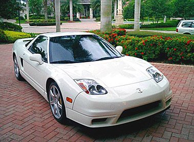 2white2002.jpg