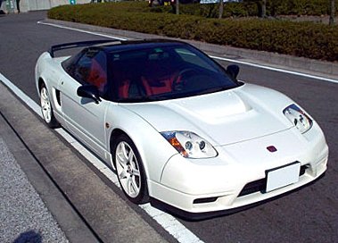 3Type-R.jpg