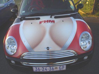 female mini-cooper.jpg