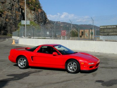 nsx-napa2.jpg