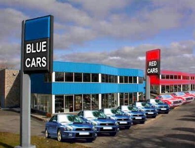 blue&redcars.jpg