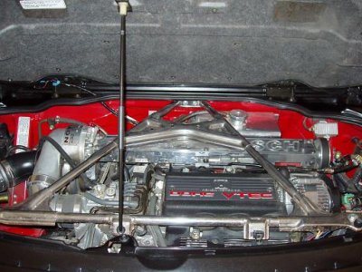 nsxengine.jpg