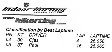 karting-highlight.jpg